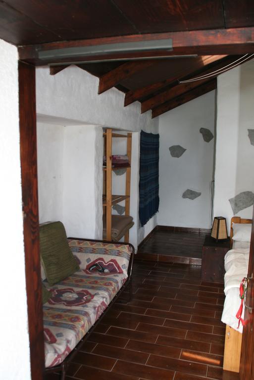 Finca Cueva Del Viento Icod De Los Vinos Room photo